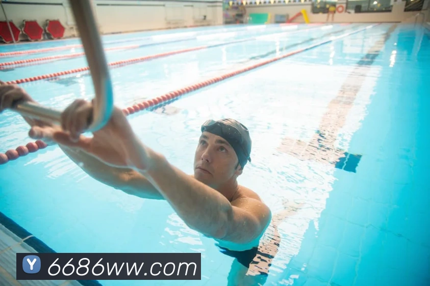 6686体育APP 封面图